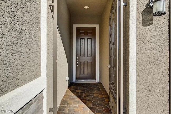 Photo - 5374 Tierra Faith Ave