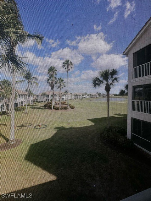 Building Photo - 16411 Millstone Cir Unit 201 Rental