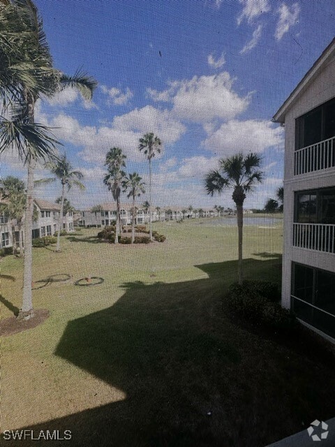Building Photo - 16411 Millstone Cir Unit 201 Rental