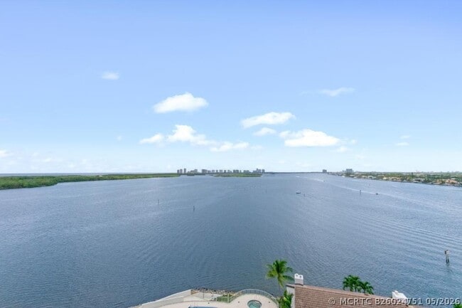 Photo - 100 Lakeshore Dr Unit 957