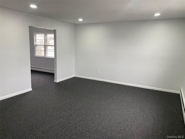 Photo - 287 Mary Lou Ave Unit #2