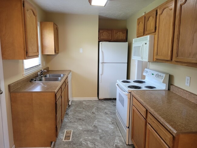 Photo - 101 Sheridan Cir