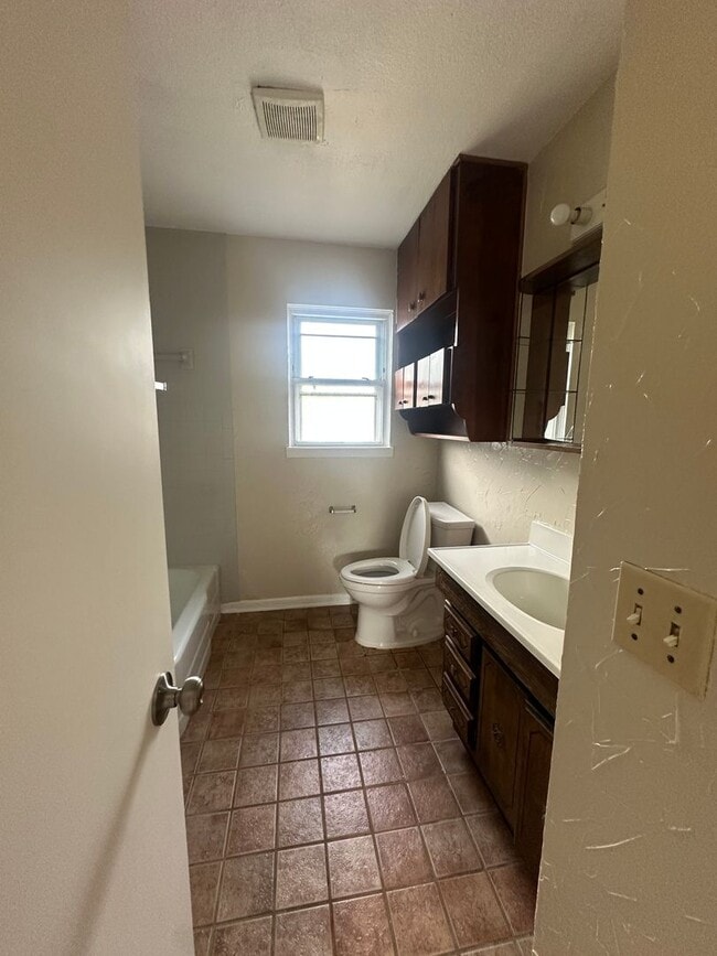 Photo - Updated 3 Bedroom Home