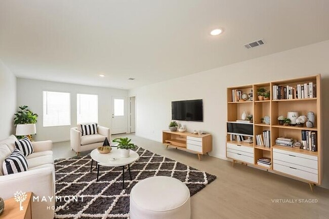 Photo - 341 Kayden Ct