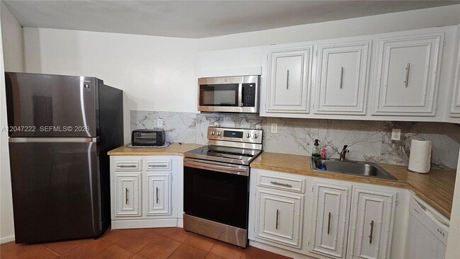 Photo - 800 Parkview Dr Unidad 912