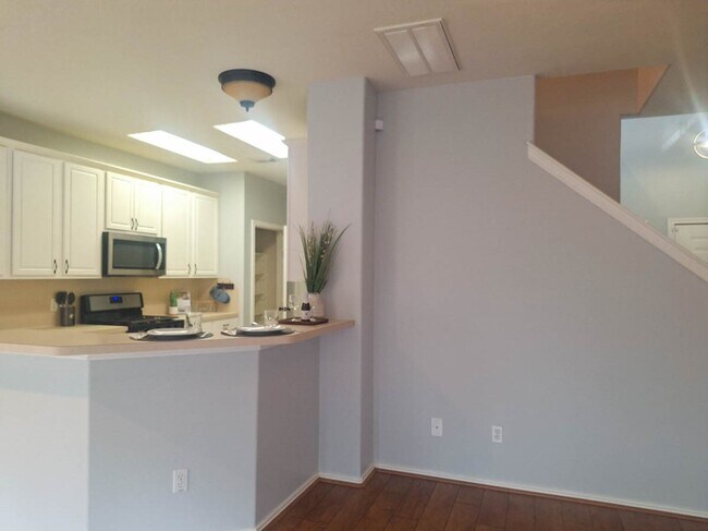 Photo - 27 Summer Haze Cir