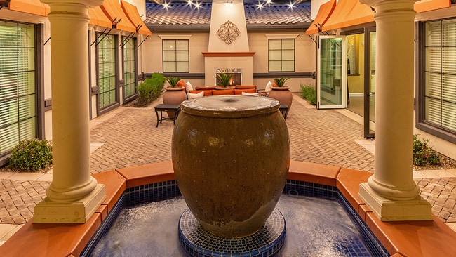 Encantada Peoria