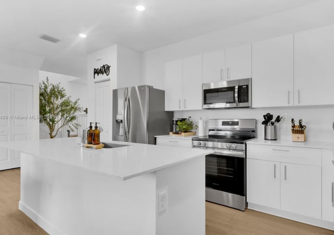 Photo - 2444 SE 24th Ave