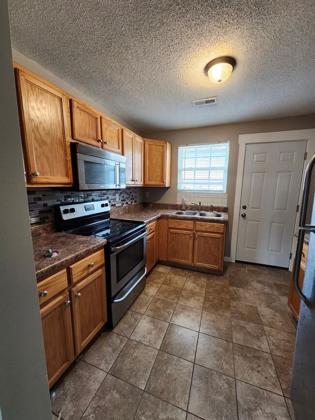 Photo - 3 bedroom 2 bath home in Northshore area of Chattanooga TN