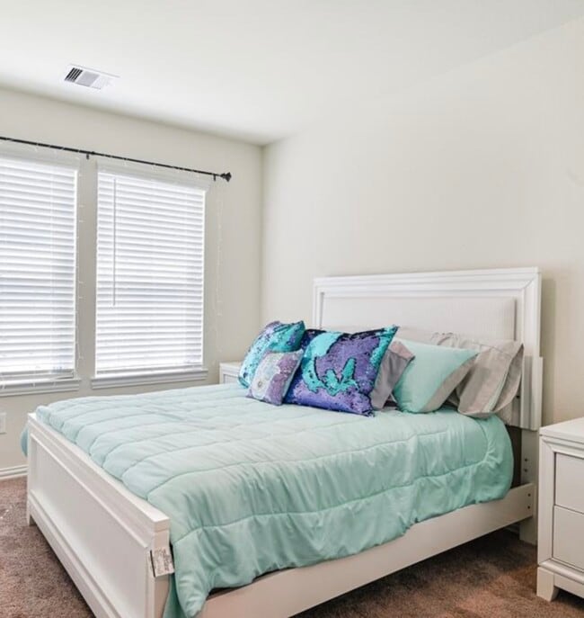 Photo - 4639 Sequoia Echo Dr