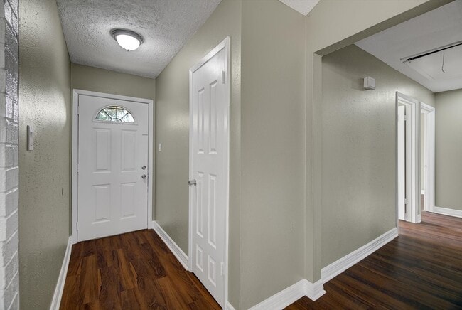 Photo - 6315 Rustygate Dr