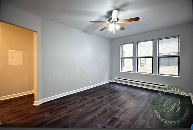 Photo - 3631 W Dickens Ave