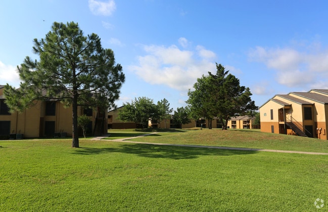 Photo - Ridgeview RG LLC