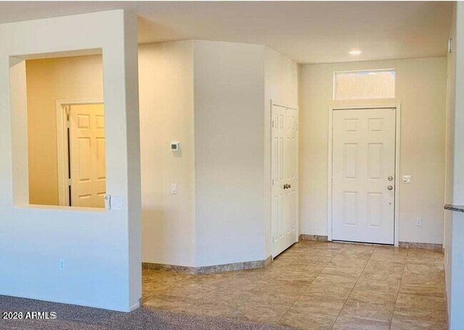 Photo - 14316 W Gunsight Dr