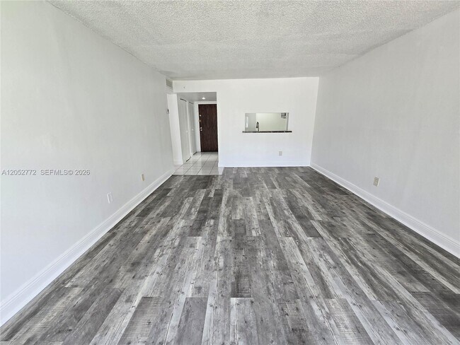 Photo - 484 NW 165th St Unit A-112