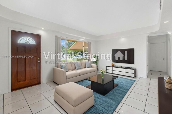 Photo - 6240 SW 21st St