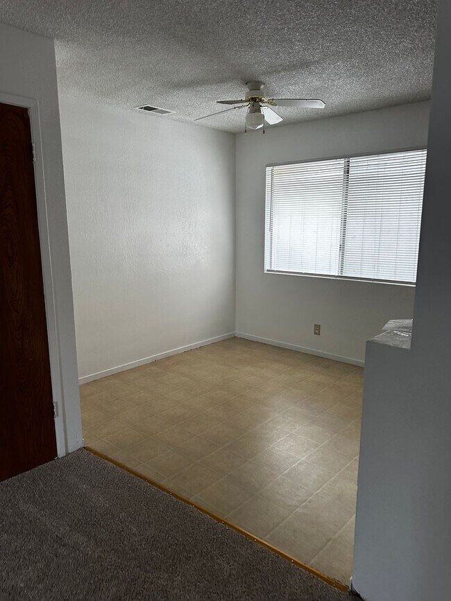 Photo - 8865 Amapoa Ave Unit -