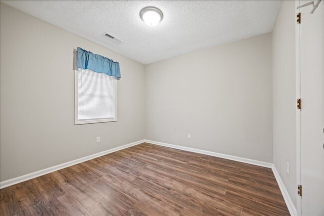 Photo - 1601 Betz St