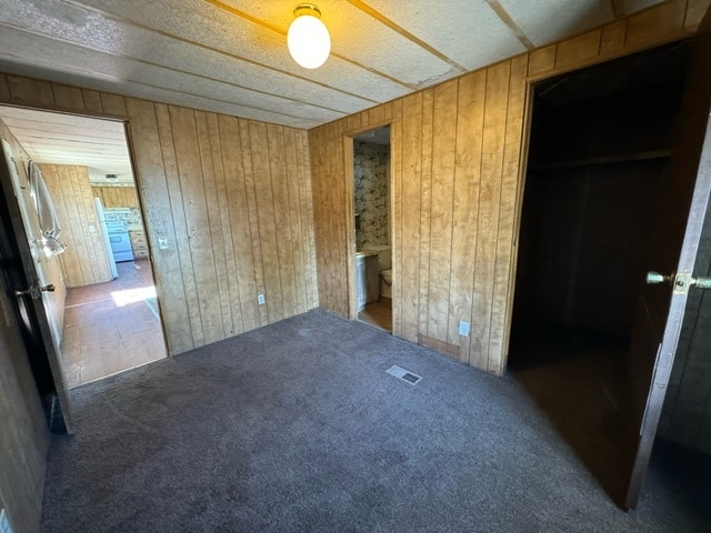 Photo - Canyon View Homes