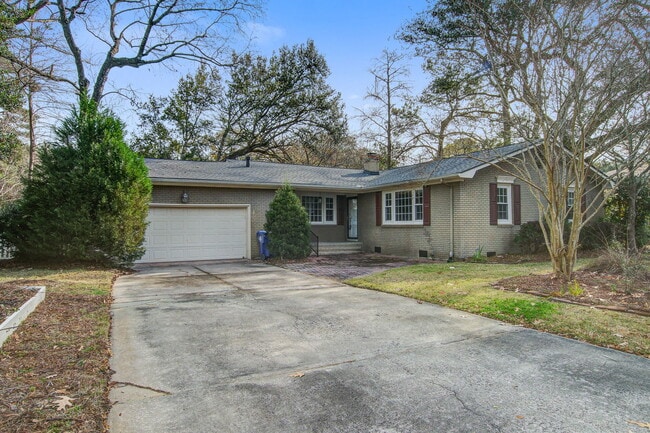 Building Photo - 1248 Winchester Dr