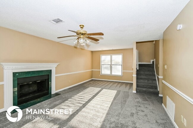 Photo - 5578 Kindle Creek Dr