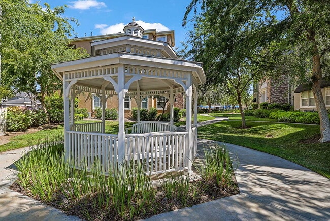 Photo - Bridgeport Coast