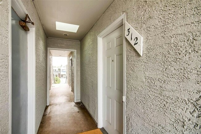 Photo - 1825 Kendall St Unit APT 312