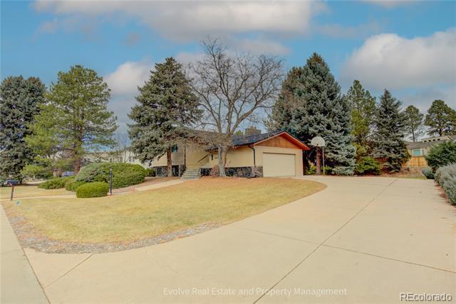 Photo - 5505 S Emporia Cir