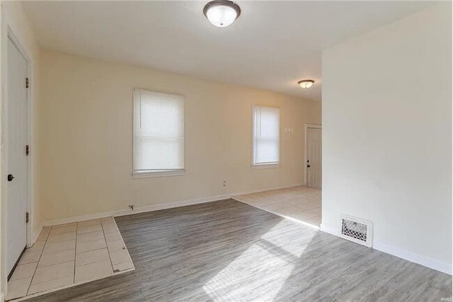 Photo - 836 Negley Ave