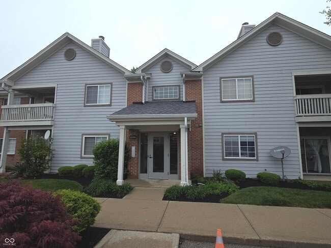 Photo - 8314 Glenwillow Ln Unit 101