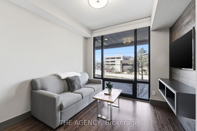 Photo - 330 Phillip St Unit 330 Phillip St  N2209