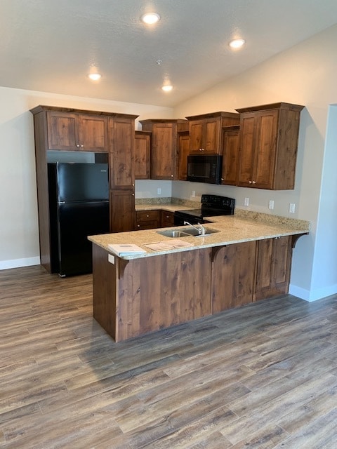 Building Photo - 1128 S 820 E Unit 7303