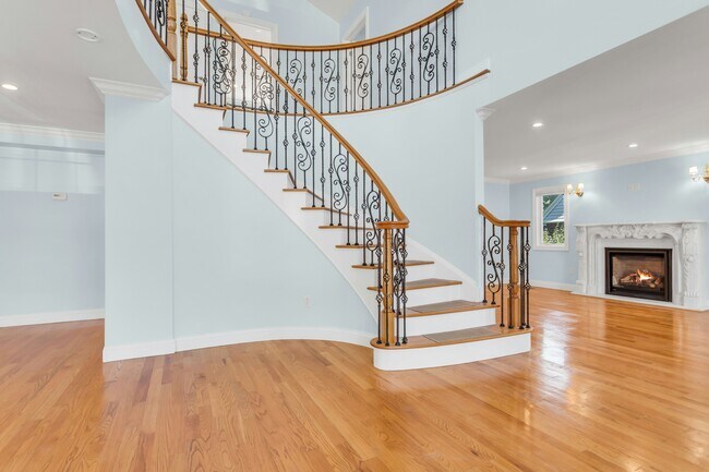 Photo - 245-72 63rd Ave