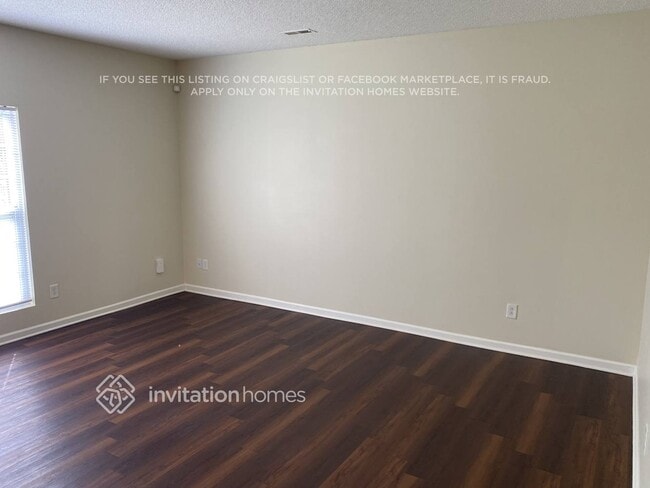 Photo - 3811 Cameron Creek Dr