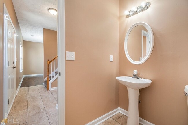 Photo - 4313 Catalpa Ct