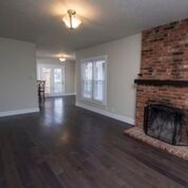 Photo - Available June 15!