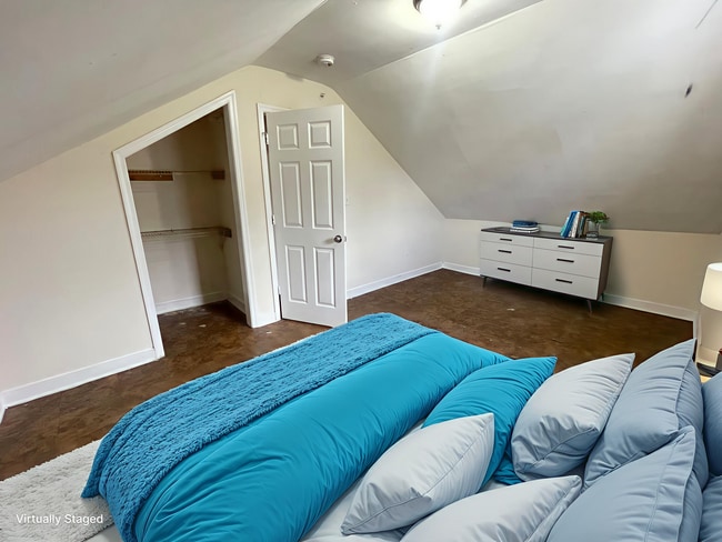 Photo - 3427 N 2nd St Unit 2f