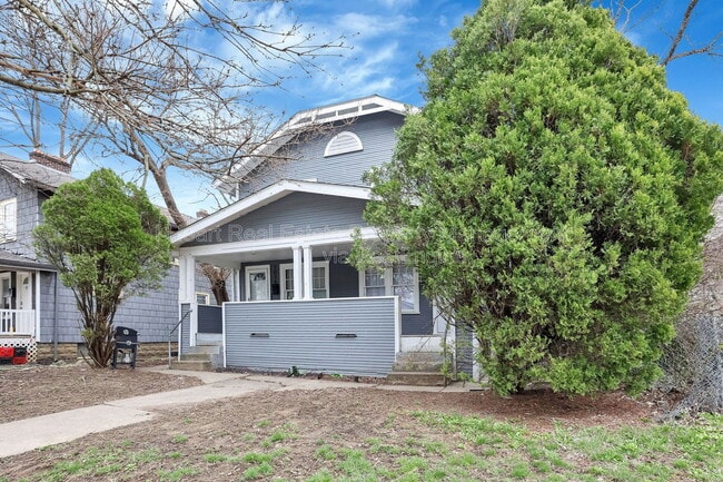 Photo - 1026 Ellsworth Ave