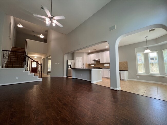 Photo - 6102 City Shores Ln