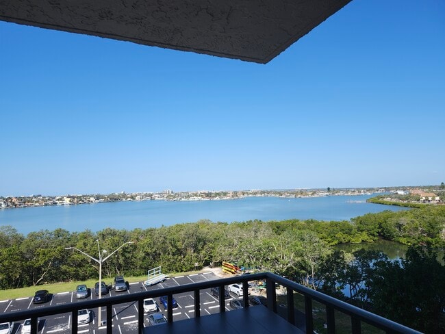 Photo - 7050 Sunset Dr S Unit 601