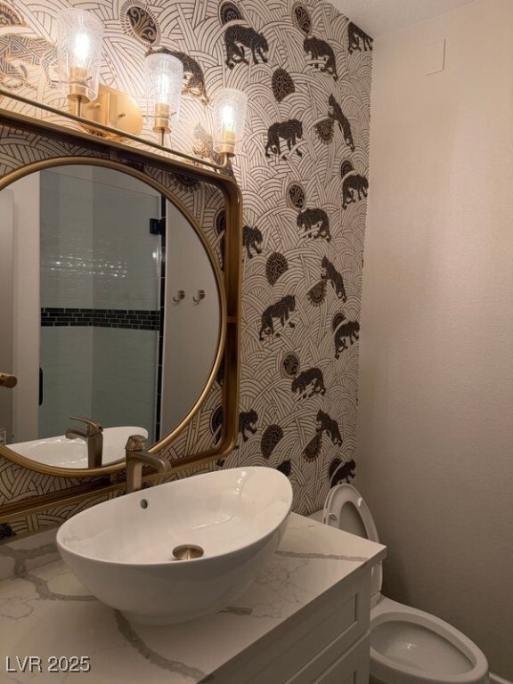 Photo - 2133 Hillsgate St