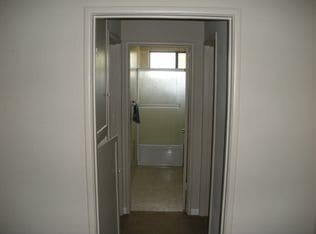 Photo - ADORABLE Arden Arcade 2 bedroom home! HUGE YARD!!  (Please reference entire ad for viewings)