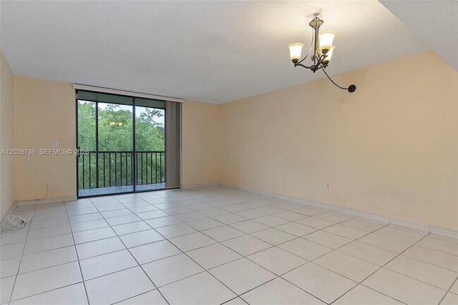 Photo - 8760 SW 133rd Avenue Rd Unit 301