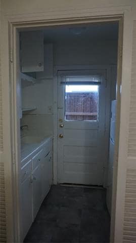 Photo - 3509 Normandy Ave