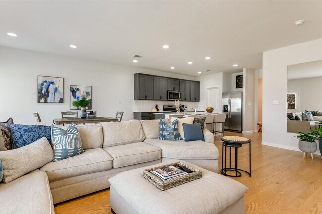 Photo - 12216 Texana Trl