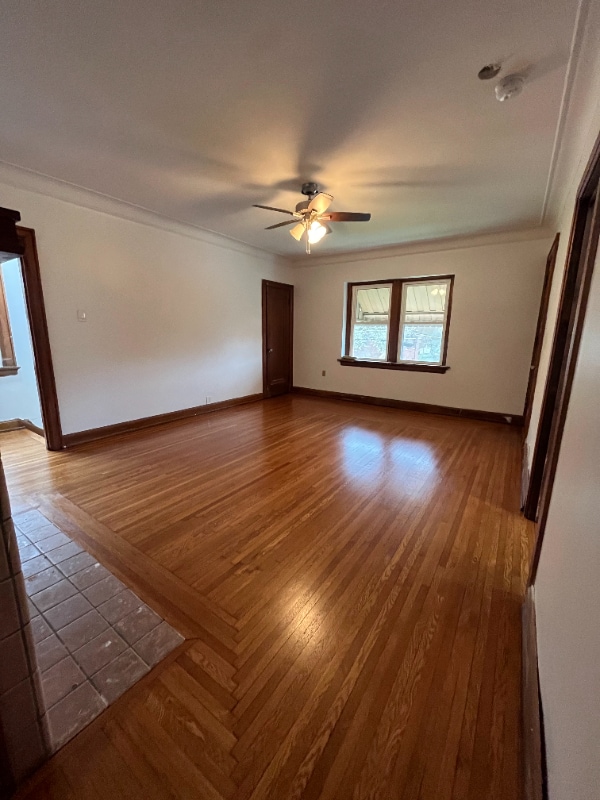 Photo - 1035 Rutledge Ave Apartment Unit 2
