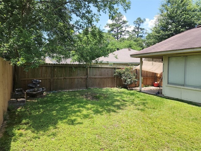 Building Photo - 9411 Jan Glen Ln