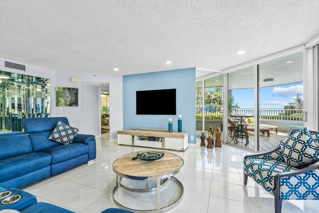 Photo - 5200 N Ocean Dr Unit 102
