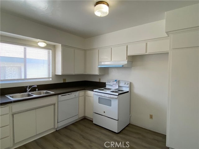 Photo - 320 N Stoneman Ave Unidad E