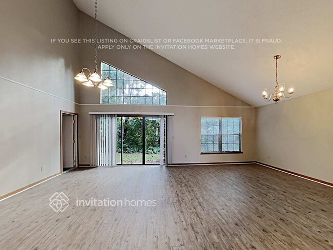 Photo - 908 Silver Leaf Pl